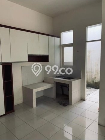 LOKASI STRATEGIS! Vila di Medan Johor, Luas 84m2m², Lokasi Prima LOKASI STRATEGIS! Vila di Medan Johor, Luas 84m2m², Lokasi Prima