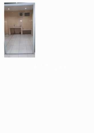 Unit Ruko Dijual di Medan Timur Medan Luas Tanah 204m2, Luas Bangunan 816m2 Unit Ruko Dijual di Medan Timur Medan Luas Tanah 204m2, Luas Bangunan 816m2