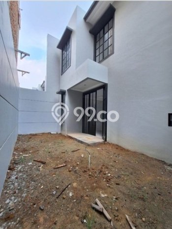Vila Kawasan Percut Sei Tuan, Luas 0m2m², Available Sekarang, Harga Bersaing Vila Kawasan Percut Sei Tuan, Luas 0m2m², Available Sekarang, Harga Bersaing