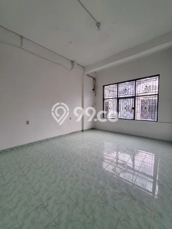 Ruko disewakan lokasi strategis Medan Maimun Medan 192m2 Ruko disewakan lokasi strategis Medan Maimun Medan 192m2