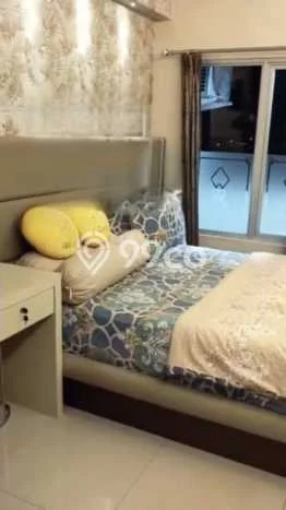 Apartemen di Medan Selayang, Medan, 1 KM, Luas 24m2m², Fasilitas Lengkap Apartemen di Medan Selayang, Medan, 1 KM, Luas 24m2m², Fasilitas Lengkap