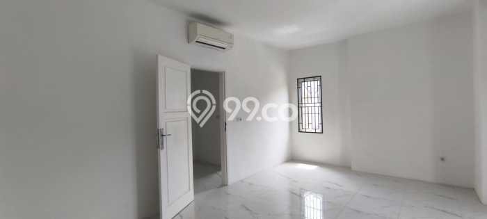 Peluang Langka! Vila di Namo Rambe, Dimensi 190m2m², Kawasan Prospektif dengan potensi meningkat Peluang Langka! Vila di Namo Rambe, Dimensi 190m2m², Kawasan Prospektif dengan potensi meningkat