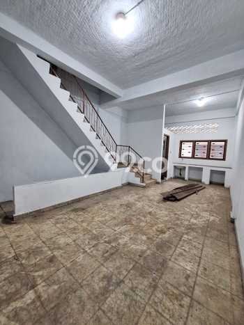 Ruko For Rent Kawasan Medan Petisah, Luas 255m2m², Area Komersial, Akses Utama Ruko For Rent Kawasan Medan Petisah, Luas 255m2m², Area Komersial, Akses Utama
