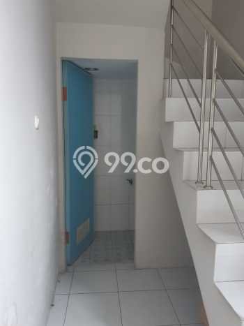 Lokasi strategis! Rumah siap pakai disewakan di Medan Amplas LB 120m2 Lokasi strategis! Rumah siap pakai disewakan di Medan Amplas LB 120m2