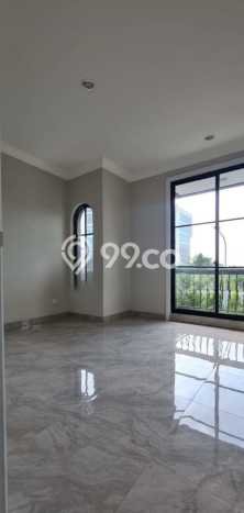 DIJUAL! Vila Kawasan Percut Sei Tuan, Luas 90m2m², Lokasi Premium DIJUAL! Vila Kawasan Percut Sei Tuan, Luas 90m2m², Lokasi Premium