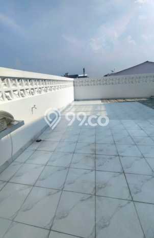 Vila Kawasan Medan Marelan, Luas 162m2m², Dekat ke Fasilitas Umum Vila Kawasan Medan Marelan, Luas 162m2m², Dekat ke Fasilitas Umum