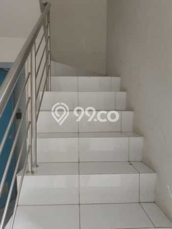 Lokasi strategis! Rumah siap pakai disewakan di Medan Amplas LB 120m2 Lokasi strategis! Rumah siap pakai disewakan di Medan Amplas LB 120m2