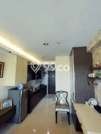 Apartemen di Medan Selayang, Medan, 1 KM, Luas 24m2m², Fasilitas Lengkap Apartemen di Medan Selayang, Medan, 1 KM, Luas 24m2m², Fasilitas Lengkap