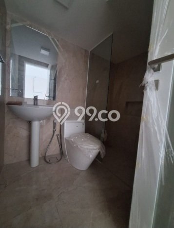 KESEMPATAN EMAS! Vila Kawasan Percut Sei Tuan, Dimensi 144m2m², Lokasi Eksklusif dengan privasi terjamin KESEMPATAN EMAS! Vila Kawasan Percut Sei Tuan, Dimensi 144m2m², Lokasi Eksklusif dengan privasi terjamin