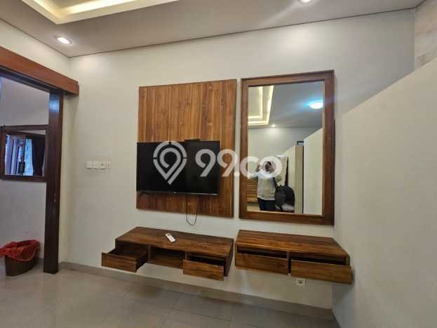 Rumah sewa siap huni 5 KT di Peguyangan, Denpasar Rumah sewa siap huni 5 KT di Peguyangan, Denpasar