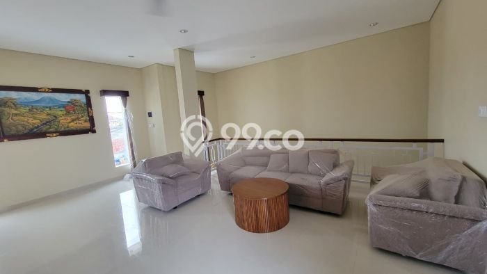 Jarang Ada! Rumah Sewa 3 Kamar Nyaman Siap Huni Sanur Jarang Ada! Rumah Sewa 3 Kamar Nyaman Siap Huni Sanur