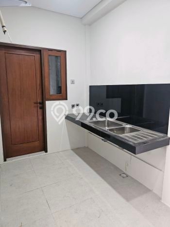 Rumah Elit LB 180m2 Siap Pakai Desain Elegan di Pedungan, Denpasar Rumah Elit LB 180m2 Siap Pakai Desain Elegan di Pedungan, Denpasar