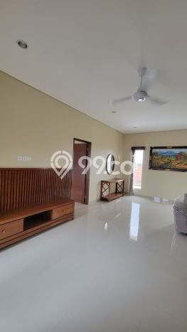 Jarang Ada! Rumah Sewa 3 Kamar Nyaman Siap Huni Sanur Jarang Ada! Rumah Sewa 3 Kamar Nyaman Siap Huni Sanur
