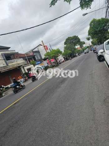 Dijual Tanah Lokasi Mengwitani, Badung Seluas 1200m2 Dijual Tanah Lokasi Mengwitani, Badung Seluas 1200m2