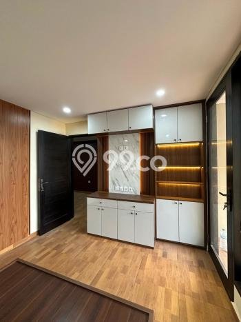 Disewakan! Rumah 3 Kamar Tidur &
2 Kamar Mandi di Jimbaran, Badung Disewakan! Rumah 3 Kamar Tidur &
2 Kamar Mandi di Jimbaran, Badung