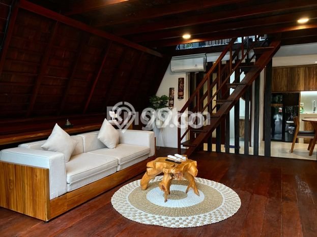 Vila Kawasan , Area 100m2m², Akses Mudah Tabanan, Tabanan Vila Kawasan , Area 100m2m², Akses Mudah Tabanan, Tabanan