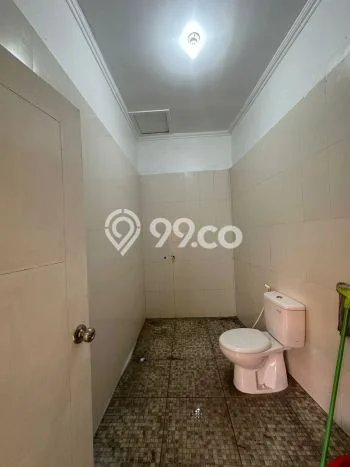 Rumah Luxury Modern Siap Huni di Sanur Denpasar Rumah Luxury Modern Siap Huni di Sanur Denpasar