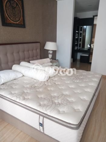 Vila di Sukawati, Luas 300m2m², Lokasi Premium Vila di Sukawati, Luas 300m2m², Lokasi Premium