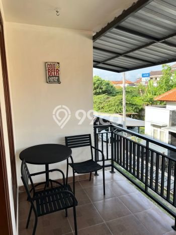 PRIME AREA! Rumah di Dalung, 3 KM, Lingkungan Elite, LT 100m² Bangunan 110m² PRIME AREA! Rumah di Dalung, 3 KM, Lingkungan Elite, LT 100m² Bangunan 110m²