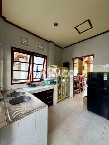 Vila di , Luas 0m2m², Area Premium, Available Vila di , Luas 0m2m², Area Premium, Available
