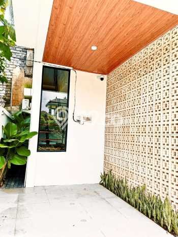 Jual Rumah Luas Elegan Dengan View Eksklusif di Ungasan, Badung Jual Rumah Luas Elegan Dengan View Eksklusif di Ungasan, Badung