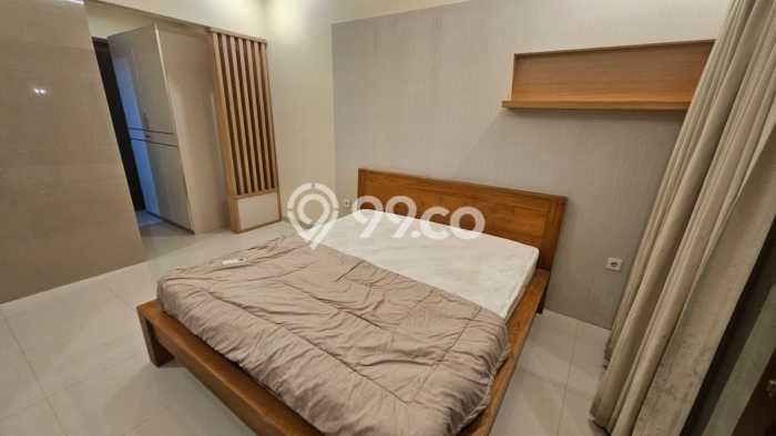Rumah Disewakan Denpasar LT 250m2 LB 120m2 Area Sanur Kauh Rumah Disewakan Denpasar LT 250m2 LB 120m2 Area Sanur Kauh