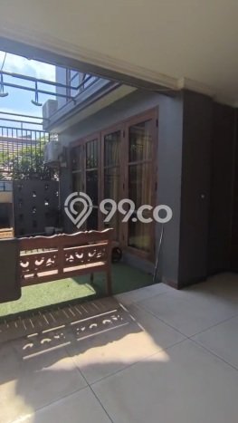 Rumah LT 215m2m² di Kuta, Dekat Kuta, Badung, Badung Rumah LT 215m2m² di Kuta, Dekat Kuta, Badung, Badung