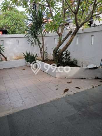 For Sale Hunian Rumah Terawat 2 KT di Padangsambian , Denpasar For Sale Hunian Rumah Terawat 2 KT di Padangsambian , Denpasar