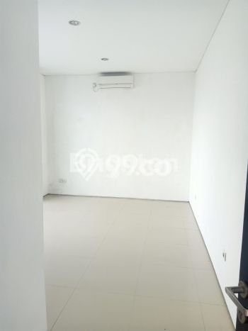 Rumah Elit Modern Siap Huni di Renon Denpasar Rumah Elit Modern Siap Huni di Renon Denpasar