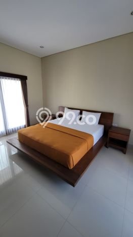 Jarang Ada! Rumah Sewa 3 Kamar Nyaman Siap Huni Sanur Jarang Ada! Rumah Sewa 3 Kamar Nyaman Siap Huni Sanur
