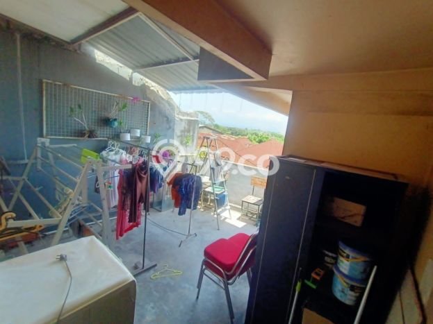 Untuk Dijual! Ruko di Ubung Denpasar LT 104m2 / LB 180m2 Kawasan Strategis Untuk Dijual! Ruko di Ubung Denpasar LT 104m2 / LB 180m2 Kawasan Strategis
