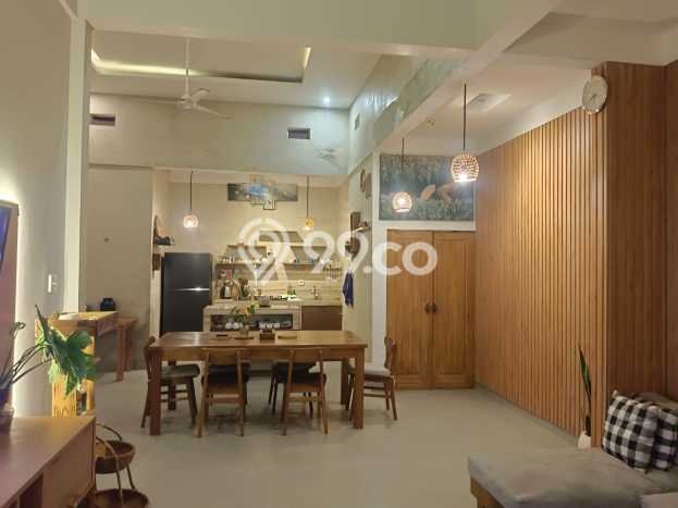 Rumah sewa siap huni 3 KT di Keramas, Gianyar Rumah sewa siap huni 3 KT di Keramas, Gianyar