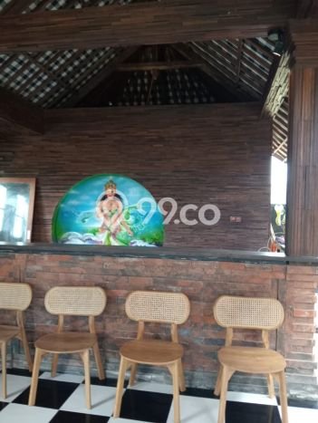 Disewakan! Rumah 2 Kamar Tidur &
2 Kamar Mandi di Cemagi, Badung Disewakan! Rumah 2 Kamar Tidur &
2 Kamar Mandi di Cemagi, Badung
