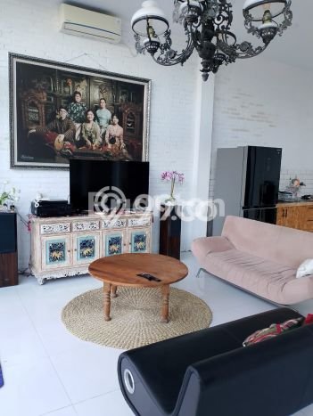 Jual Rumah Luas Elegan Dengan View Eksklusif di Pering, Gianyar Jual Rumah Luas Elegan Dengan View Eksklusif di Pering, Gianyar