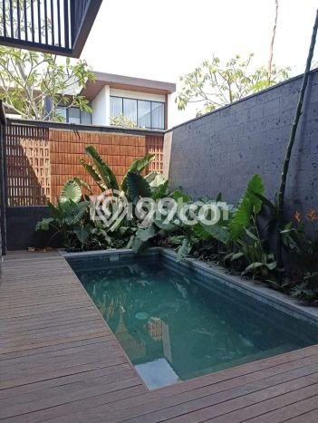 Jarang Ada! Rumah Sewa 3 Kamar Nyaman Siap Huni canggu Jarang Ada! Rumah Sewa 3 Kamar Nyaman Siap Huni canggu