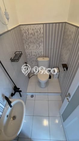 Rumah sewa siap huni 3 Kamar Tidur di Kapal, Badung Rumah sewa siap huni 3 Kamar Tidur di Kapal, Badung