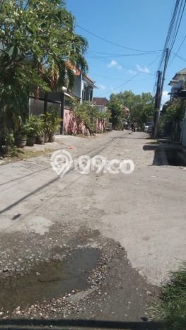 Komersial Bagus Dijual LB 170m2 Lokasi Strategis Denpasar Area Cocok untuk Berbisnis Komersial Bagus Dijual LB 170m2 Lokasi Strategis Denpasar Area Cocok untuk Berbisnis