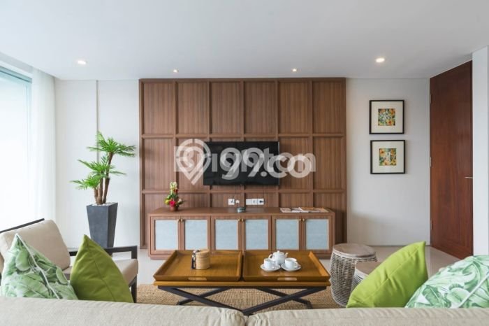 Dijual Rumah Luas Megah Dengan View Eksklusif di Nusa Dua, Badung Dijual Rumah Luas Megah Dengan View Eksklusif di Nusa Dua, Badung