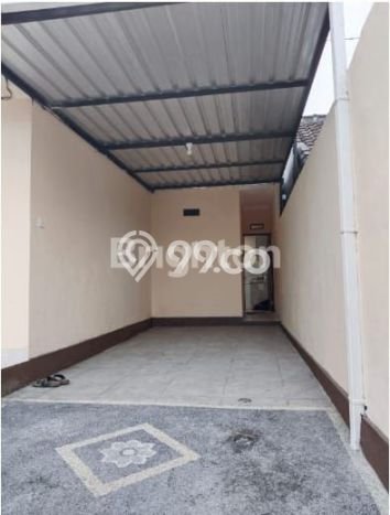 Rumah area Ungasan, Lingkungan Strategis, 3 KT Rumah area Ungasan, Lingkungan Strategis, 3 KT