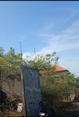 Tanah Dijual di Badung Seluas 150m2 Strategis Tanah Dijual di Badung Seluas 150m2 Strategis