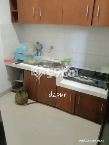 Rumah Minimalis 4 KT LT 157m2 di Jimbaran Rumah Minimalis 4 KT LT 157m2 di Jimbaran