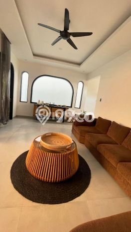 Dijual Rumah Mewah Megah Dengan View Eksklusif di Puri Gading, Badung Dijual Rumah Mewah Megah Dengan View Eksklusif di Puri Gading, Badung
