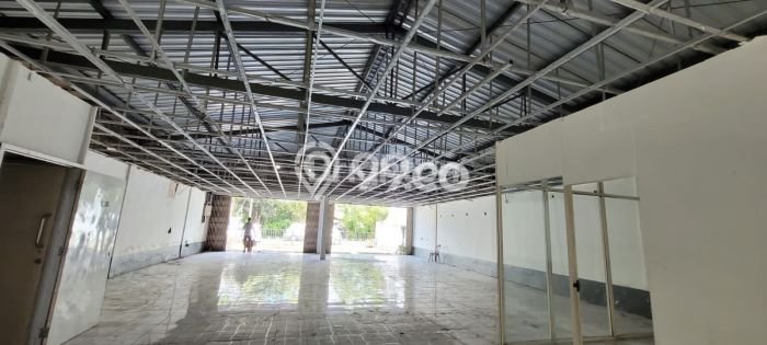 Ruko Bagus Dijual LB 500m2 Lokasi Strategis Badung Area Cocok untuk Berbisnis Ruko Bagus Dijual LB 500m2 Lokasi Strategis Badung Area Cocok untuk Berbisnis