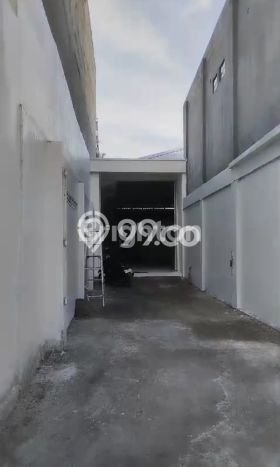 Paling Dicari! Ruko Dijual di Kapal Harga Kompetitif Paling Dicari! Ruko Dijual di Kapal Harga Kompetitif