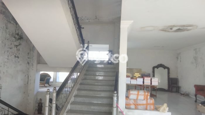 Ruko Bagus Dijual LB 1400m2 Lokasi Strategis Denpasar Area Cocok untuk Berbisnis Ruko Bagus Dijual LB 1400m2 Lokasi Strategis Denpasar Area Cocok untuk Berbisnis