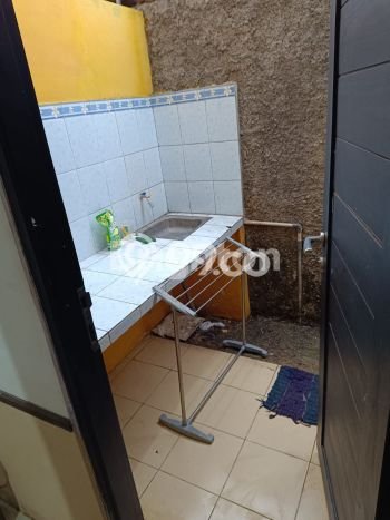 Komersial Dijual Lokasi Stratagis di Denpasar Timur Denpasar Cocok untuk Investasi Komersial Dijual Lokasi Stratagis di Denpasar Timur Denpasar Cocok untuk Investasi