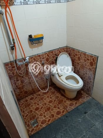 Komersial Dijual Lokasi Stratagis di Denpasar Timur Denpasar Cocok untuk Investasi Komersial Dijual Lokasi Stratagis di Denpasar Timur Denpasar Cocok untuk Investasi