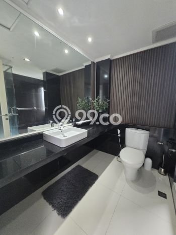 Rumah Kondisi Baik Disewakan di Goa Gong, Badung LT 670m2, LB 450m2 Rumah Kondisi Baik Disewakan di Goa Gong, Badung LT 670m2, LB 450m2