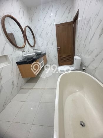 Sewa Rumah Harga Terjangkau di Sanur Denpasar Punya 2 Kamar Tidur Sewa Rumah Harga Terjangkau di Sanur Denpasar Punya 2 Kamar Tidur