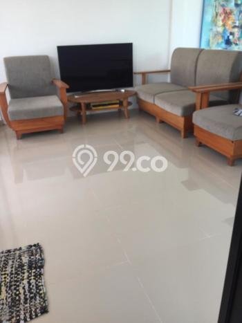 Disewakan Rumah Murah di Ungasan Badung dengan 3 KT Disewakan Rumah Murah di Ungasan Badung dengan 3 KT